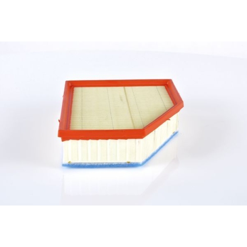 Luftfilter BOSCH F 026 400 615 f&uuml;r BMW
