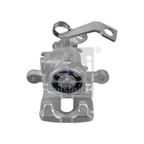 Bremssattel FEBI BILSTEIN 179182 f&uuml;r HONDA, Hinterachse rechts