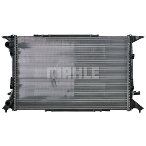 K&uuml;hler, Motork&uuml;hlung MAHLE CR 1060 000P PREMIUM LINE f&uuml;r VAG AUDI (FAW)