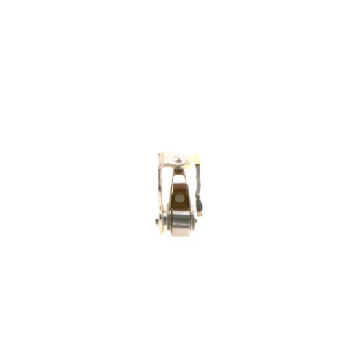 Kontaktsatz, Z&uuml;ndverteiler BOSCH 1 237 013 081 f&uuml;r AUTO UNION FIAT FORD LANCIA