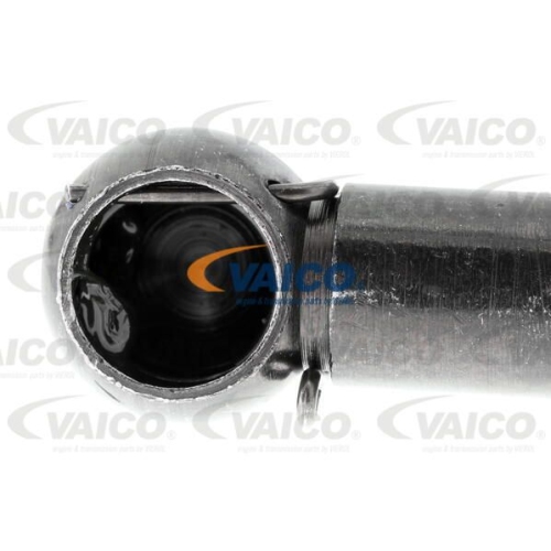 Gasfeder, Verdeck VAICO V20-1012 Original VAICO Qualit&auml;t f&uuml;r BMW, Verdeckklappe