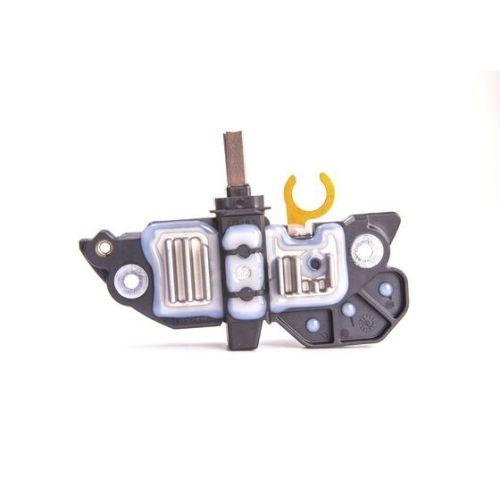 Generatorregler BOSCH F 00M A45 253 f&uuml;r MERCEDES-BENZ