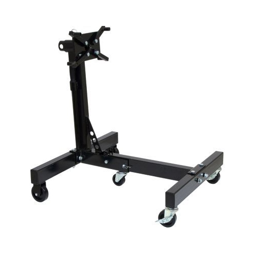 Motormontagebock KS TOOLS 160.0364 f&uuml;r