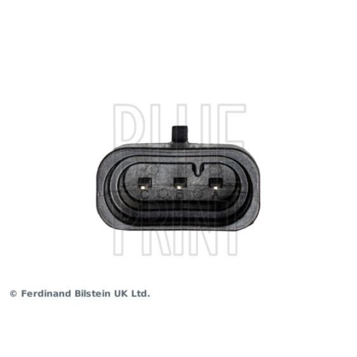 Blue Print 1x ADG07293BP Nockenwellensensor