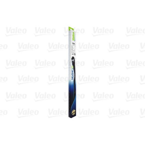 Valeo Silencio X-TRM OE (x2) VF843 577843 Wischerblatt