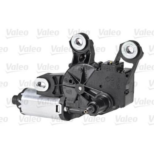 Wischermotor VALEO 579706 ORIGINAL TEIL f&uuml;r, hinten