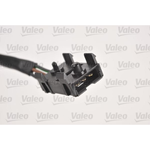 Wischermotor VALEO 404079 ORIGINAL TEIL f&uuml;r VW, hinten