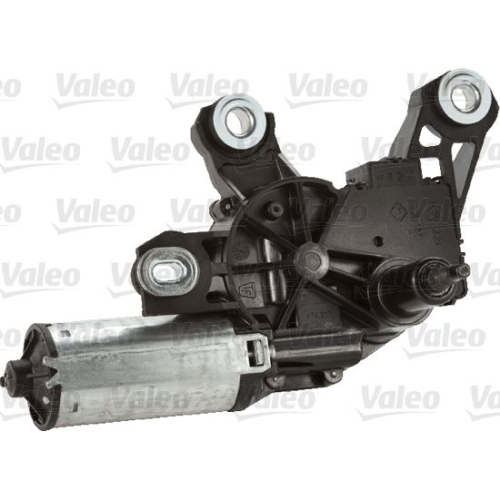 Wischermotor VALEO 404430 ORIGINAL TEIL f&uuml;r AUDI SEAT VW, hinten