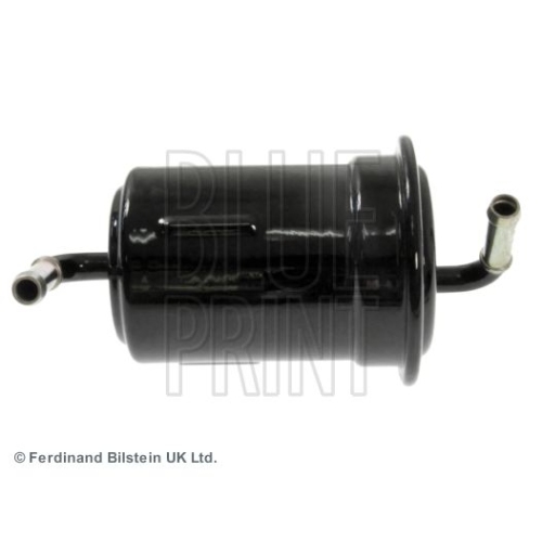 Blue Print 1x ADM52310BP Kraftstofffilter