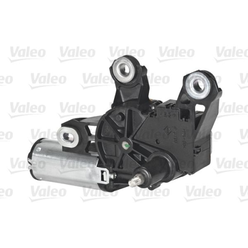 Wischermotor VALEO 404683 ORIGINAL TEIL f&uuml;r SKODA, hinten