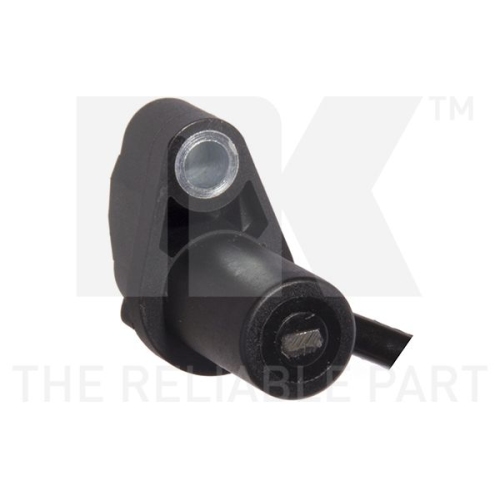 Sensor, Raddrehzahl NK 294734 f&uuml;r VW, Hinterachse, links