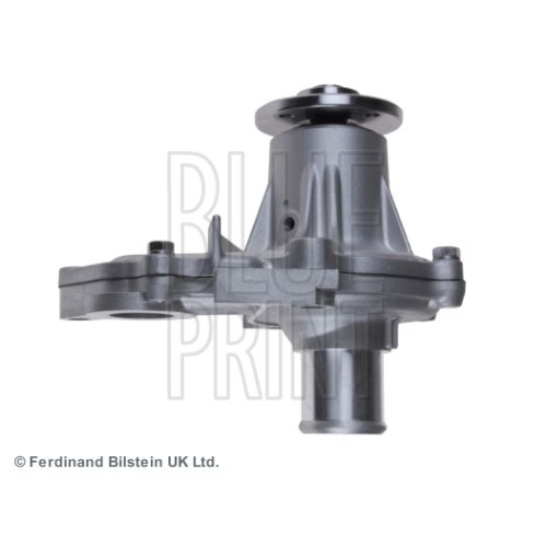 Blue Print 1x ADT39159BP Wasserpumpe mit Geh&Atilde;&curren;use und Dichtringen