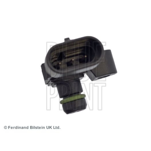 Blue Print 1x ADG074240BP Saugrohrdrucksensor
