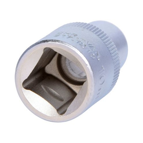 Steckschl&uuml;sseleinsatz KS TOOLS 917.1210
