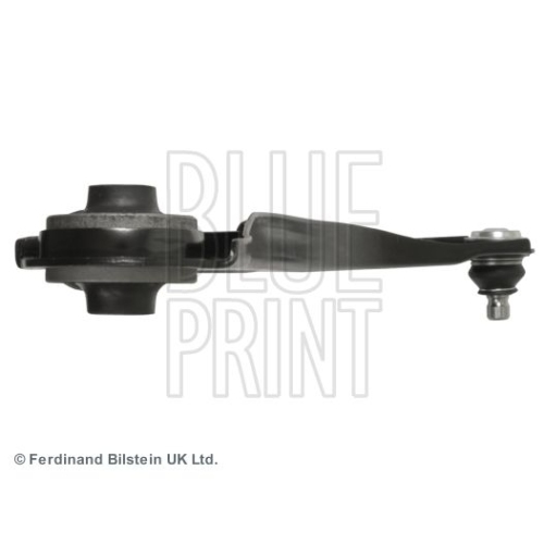 Blue Print 1x ADK88619BP Querlenker mit Lagern und Gelenk