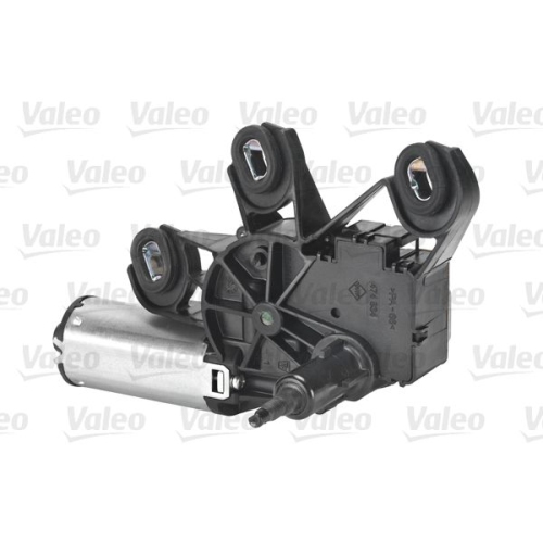 Wischermotor VALEO 579600 ORIGINAL TEIL f&uuml;r MERCEDES-BENZ, hinten