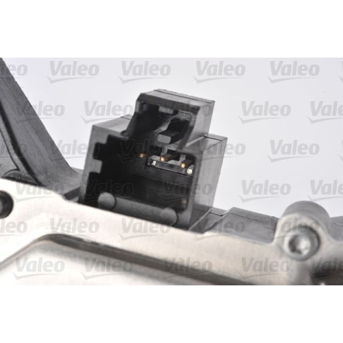 Wischermotor VALEO 579601 ORIGINAL TEIL f&uuml;r VOLVO, hinten