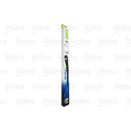 Valeo Silencio X-TRM OE (x2) VF824 577824 Wischerblatt