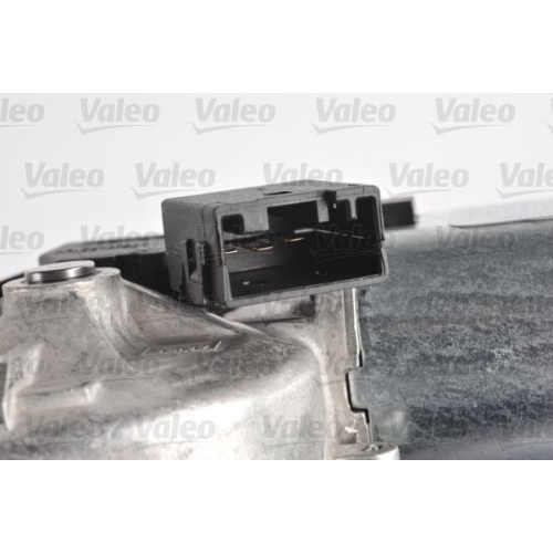 Wischermotor VALEO 579700 ORIGINAL TEIL f&uuml;r MINI, hinten