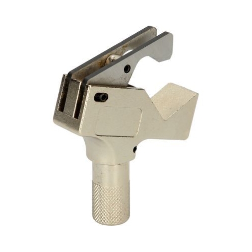 Gewindestrehler KS TOOLS 150.1467