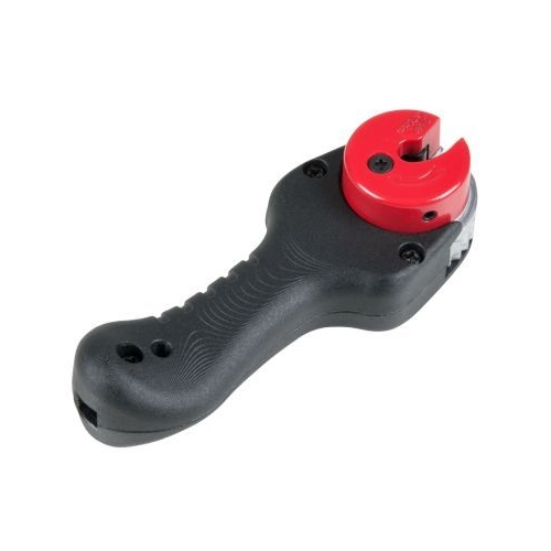 Rohrschneider KS TOOLS 104.5065 f&uuml;r