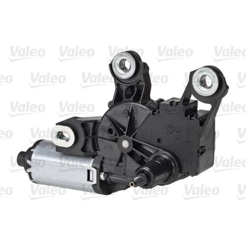 Wischermotor VALEO 579705 ORIGINAL TEIL f&uuml;r AUDI, hinten