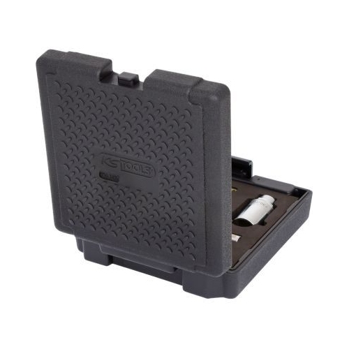 Gewindeschneidwerkzeugsatz KS TOOLS 150.1420