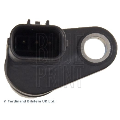 Blue Print 1x ADH27213BP Kurbelwellensensor mit O-Ring