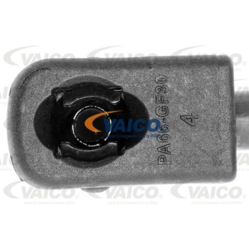 Gasfeder, Koffer-/Laderaum VAICO V40-0742 Original VAICO Qualit&auml;t f&uuml;r OPEL