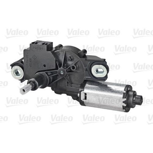 Wischermotor VALEO 579722 ORIGINAL TEIL f&uuml;r VW, hinten