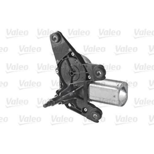 Wischermotor VALEO 579731 ORIGINAL TEIL f&uuml;r NISSAN OPEL RENAULT VAUXHALL, hinten