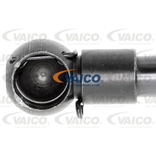 Gasfeder, Koffer-/Laderaum VAICO V42-0534 Original VAICO Qualit&auml;t f&uuml;r PEUGEOT