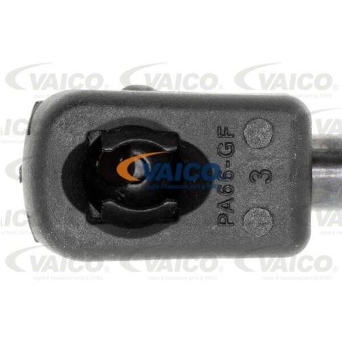 Gasfeder, Koffer-/Laderaum VAICO V52-0026 Original VAICO Qualit&auml;t f&uuml;r HYUNDAI