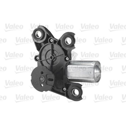 Wischermotor VALEO 579765 ORIGINAL TEIL f&uuml;r CITRO&Euml;N PEUGEOT, hinten