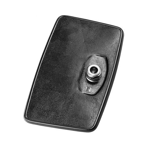Au&szlig;enspiegel HELLA 8SB 002 995-011 f&uuml;r MERCEDES-BENZ MITSUBISHI VW CASE IH O & K