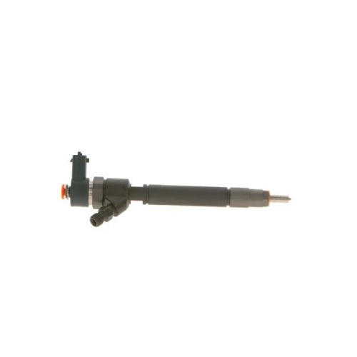 Einspritzd&uuml;se BOSCH 0 445 110 251 f&uuml;r