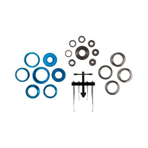 Ausziehersatz, Wellendichtring KS TOOLS 700.1280