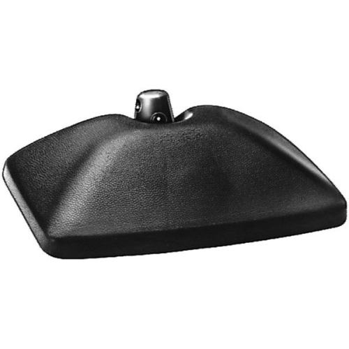 Au&szlig;enspiegel HELLA 8SB 004 288-001 f&uuml;r MERCEDES-BENZ VOLVO JOHN DEERE KRAMER
