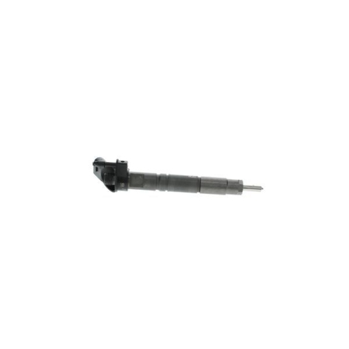 Einspritzd&uuml;se BOSCH 0 445 115 061 f&uuml;r MERCEDES-BENZ