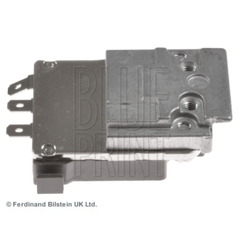 Blue Print 1x ADH21484CBP Z&Atilde;&frac14;ndmodul mit Anbaumaterial