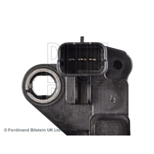 Blue Print 1x ADJ137236BP Kurbelwellensensor