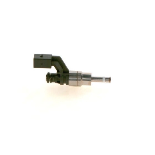 Einspritzventil BOSCH 0 261 500 005 f&uuml;r AUDI VW