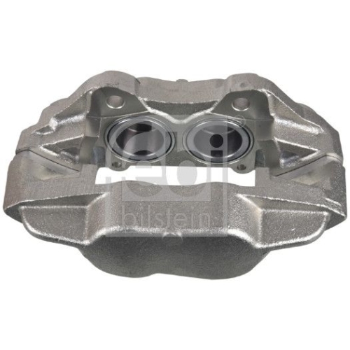 Bremssattel FEBI BILSTEIN 179238 f&uuml;r LAND ROVER, Vorderachse links