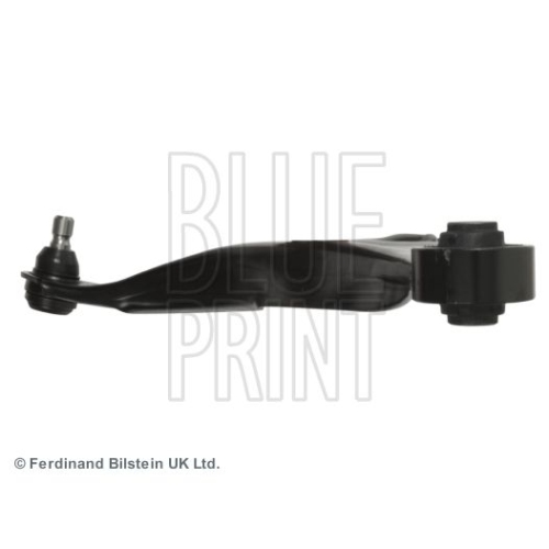 Blue Print 1x ADM58627BP Querlenker mit Lager und Gelenk
