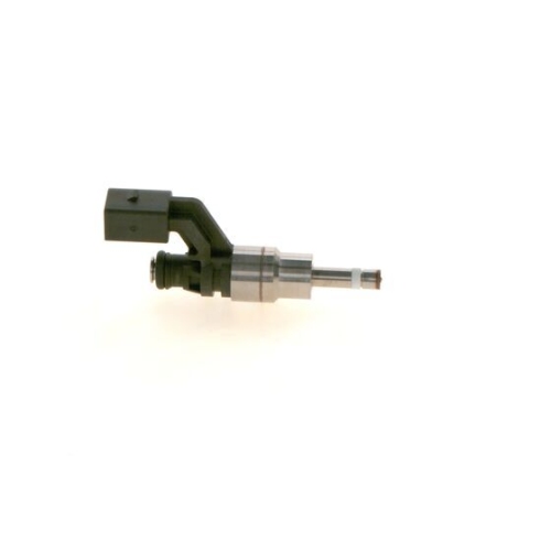 Einspritzventil BOSCH 0 261 500 016 f&uuml;r AUDI SKODA VW