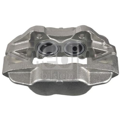 Bremssattel FEBI BILSTEIN 179239 f&uuml;r LAND ROVER, Vorderachse rechts