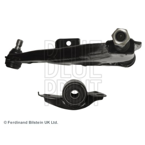 Blue Print 1x ADM58631BP Querlenker mit Lager und Gelenk