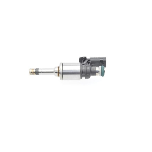 Einspritzventil BOSCH 0 261 500 160 f&uuml;r AUDI SEAT SKODA VW