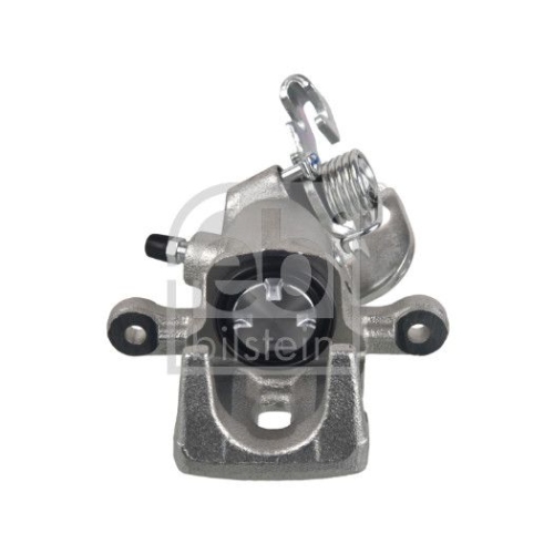 Bremssattel FEBI BILSTEIN 179240 f&uuml;r HYUNDAI KIA, Hinterachse links