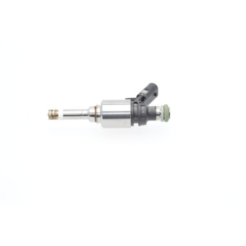 Einspritzventil BOSCH 0 261 500 354 f&uuml;r AUDI SEAT SKODA VW